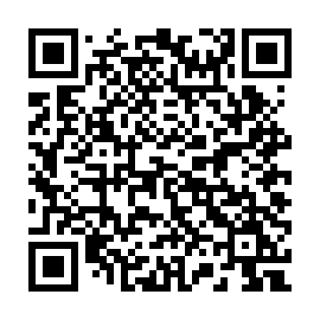 QR code for 264BTM
