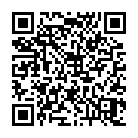 QR code for 264BTP