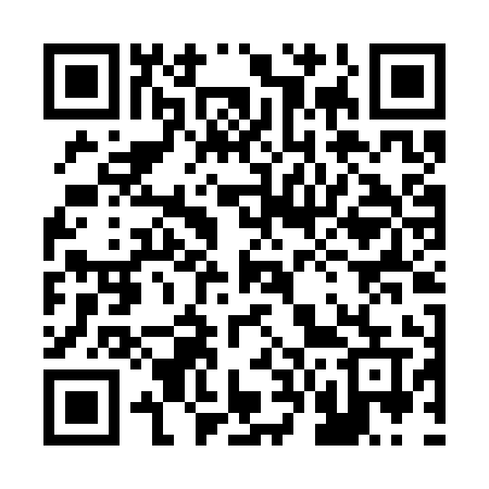 QR code for 264CYU