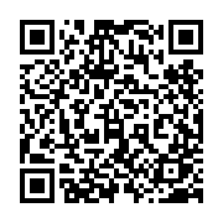 QR code for 264DDP