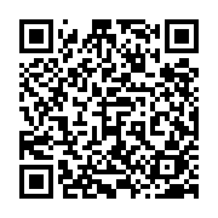 QR code for 264EAJ