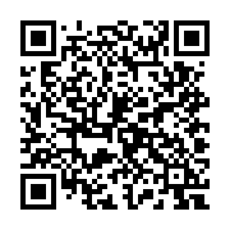 QR code for 264EZI