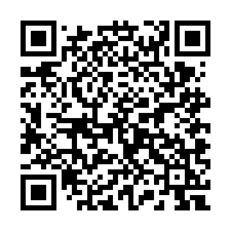 QR code for 264FMK