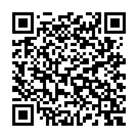 QR code for 264GFU