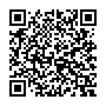 QR code for 264GGP