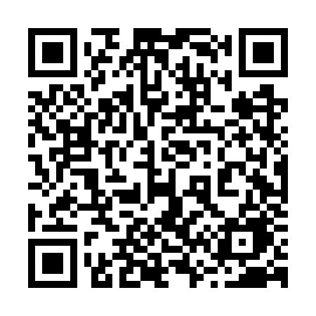 QR code for 264GZE