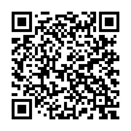 QR code for 264HBK