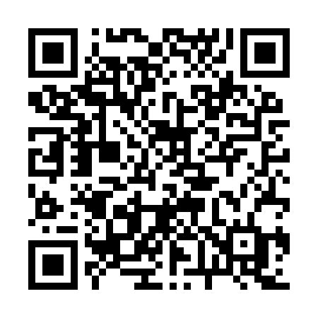 QR code for 264IRD