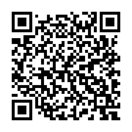 QR code for 264IYW