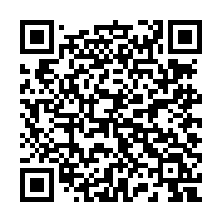 QR code for 264LDL