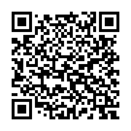 QR code for 264MVH