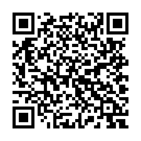 QR code for 264MZD