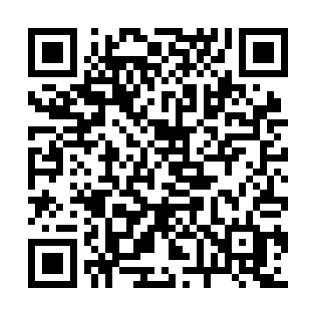 QR code for 264NAD