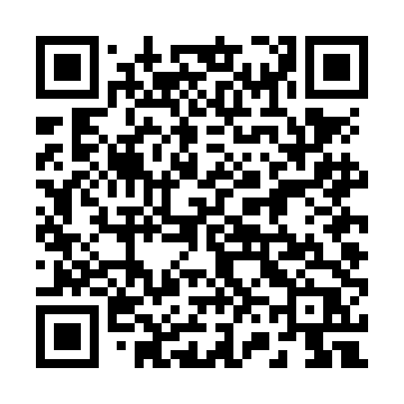 QR code for 264NDP