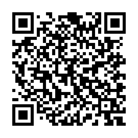 QR code for 264OMQ