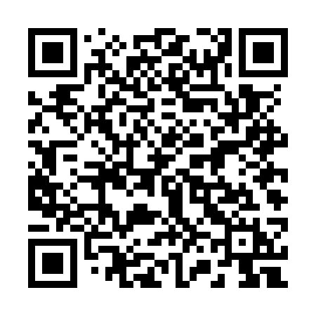 QR code for 264OSH