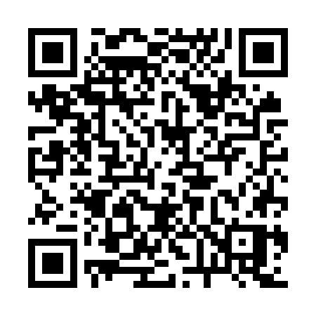 QR code for 264OWP