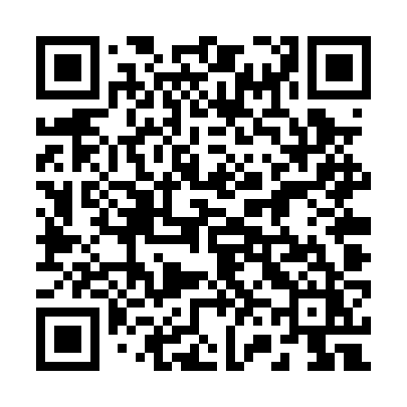 QR code for 264PZZ