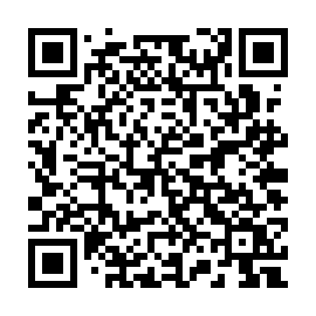 QR code for 264QGV