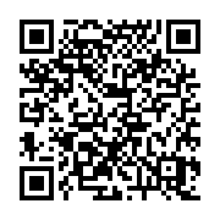 QR code for 264QJW