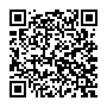 QR code for 264QLG