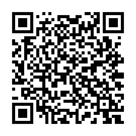 QR code for 264QWI