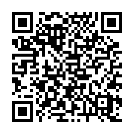 QR code for 264RNX