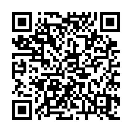 QR code for 264SKT