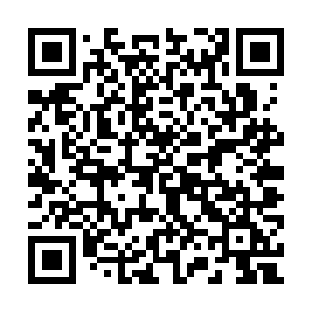 QR code for 264SNE