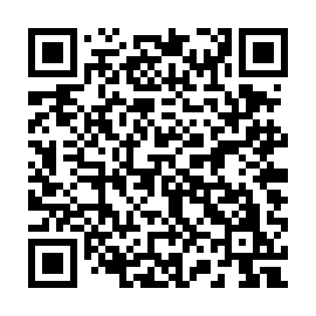 QR code for 264TAO