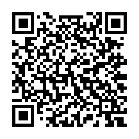 QR code for 264TFY