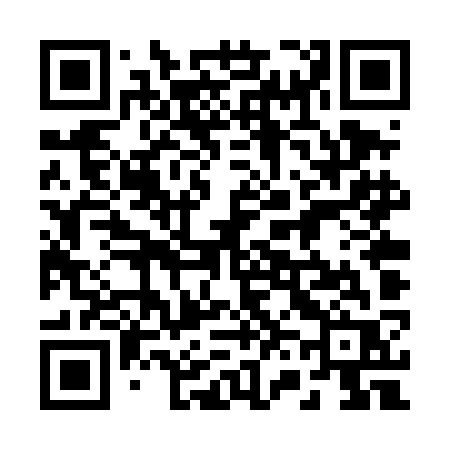 QR code for 264TKR