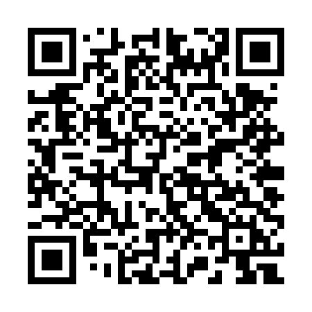 QR code for 264TTH