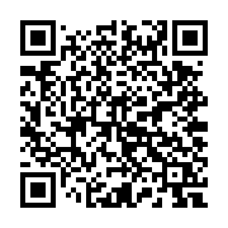 QR code for 264TUR