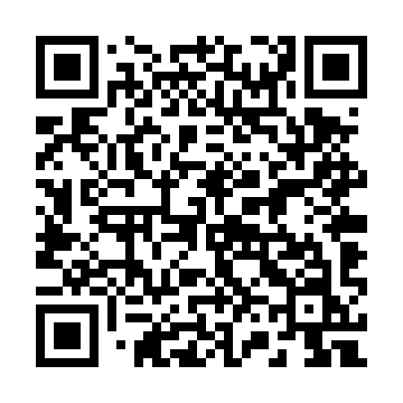QR code for 264TYN