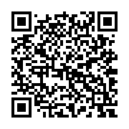 QR code for 264UIZ