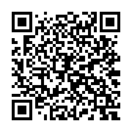 QR code for 264URU