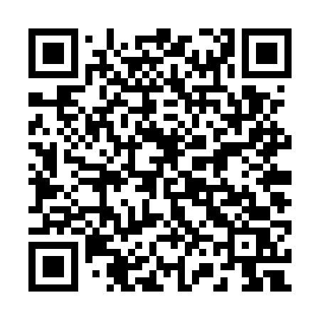 QR code for 264UVS