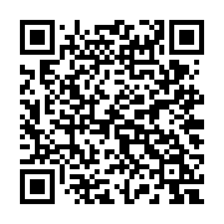 QR code for 264VBN