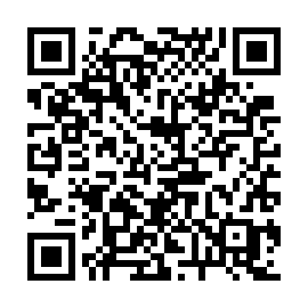QR code for 264WHB