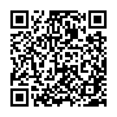 QR code for 264WXC