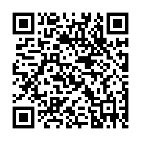 QR code for 264YJO