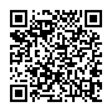 QR code for 264YMI