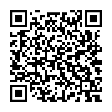 QR code for 264YSU