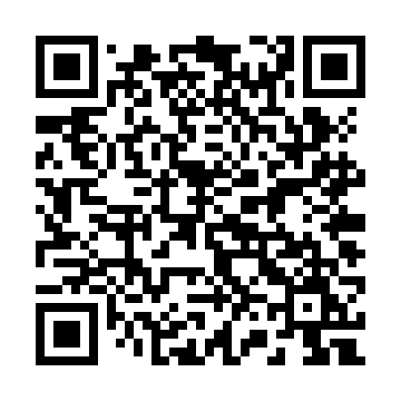 QR code for 264ZFM