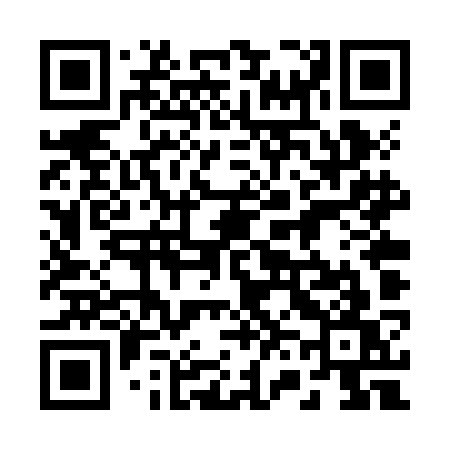 QR code for 264ZKW