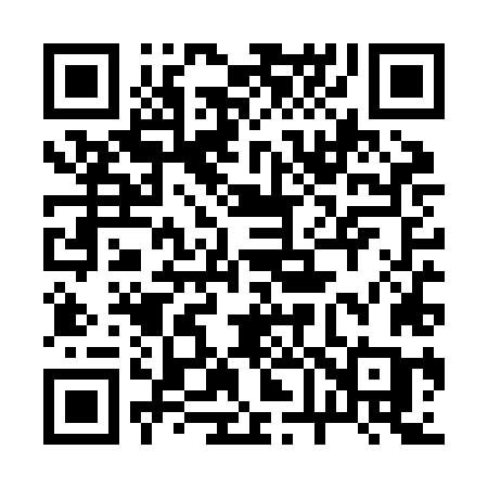 QR code for 264ZLC