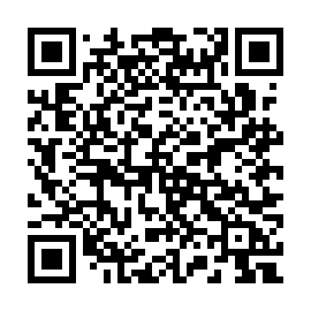 QR code for 265ANB