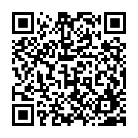 QR code for 265AQF