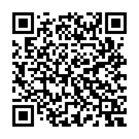 QR code for 265AWR